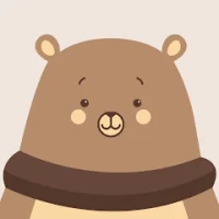 Qonzhyq App