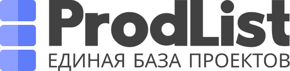 App Portal